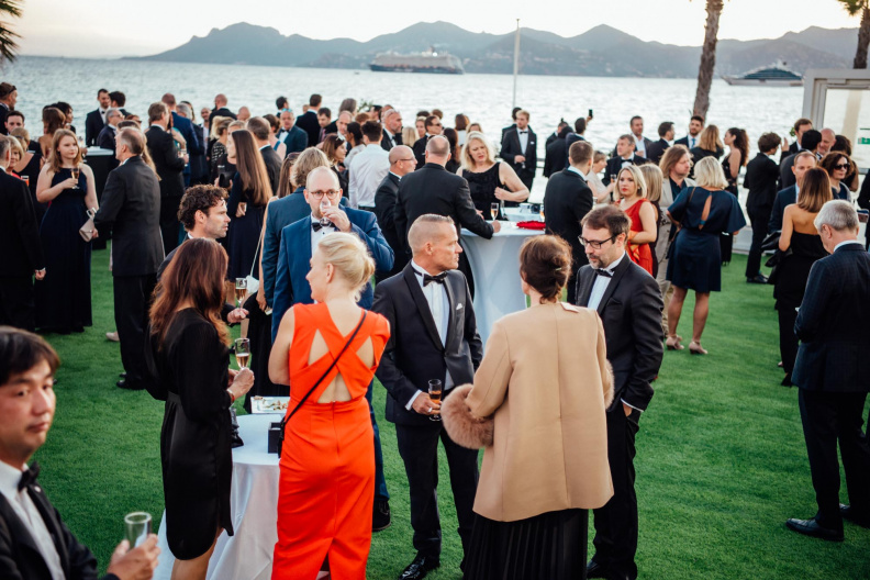 cannes_corporate_tf_NEUARTIG180927_2522.jpg