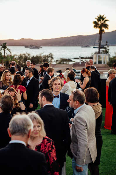 cannes_corporate_tf_NEUARTIG180927_2527.jpg