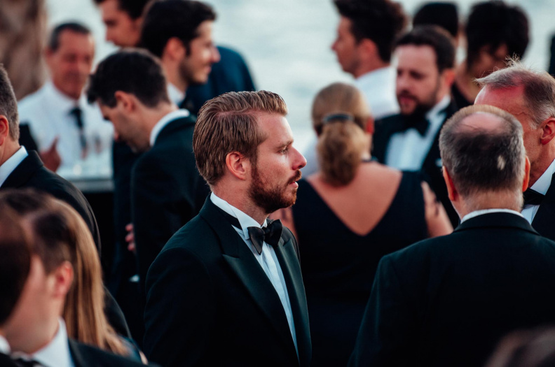 cannes_corporate_tf_NEUARTIG180927_3416.jpg