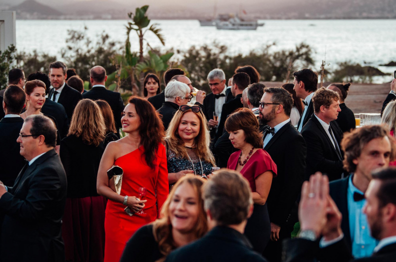 cannes_corporate_tf_NEUARTIG180927_3412.jpg