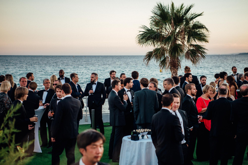 cannes_corporate_tf_NEUARTIG180927_2514.jpg