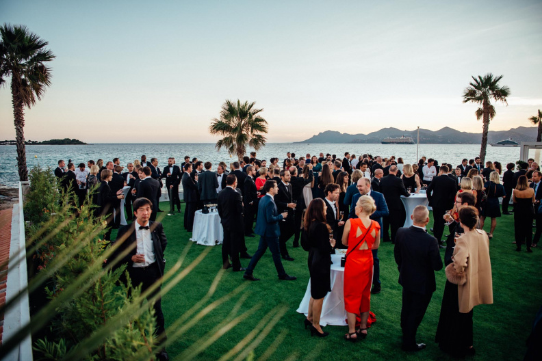 cannes_corporate_tf_NEUARTIG180927_2512.jpg