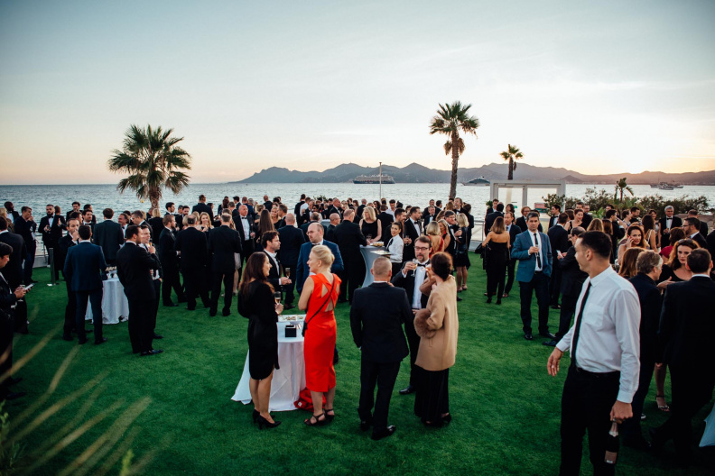 cannes_corporate_tf_NEUARTIG180927_2491.jpg