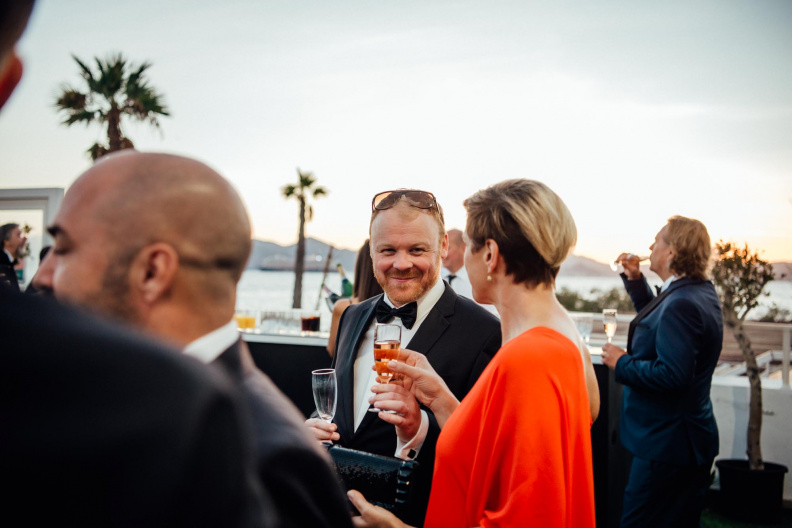 cannes_corporate_tf_NEUARTIG180927_2478.jpg