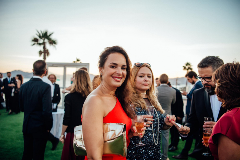 cannes_corporate_tf_NEUARTIG180927_2471.jpg