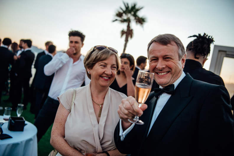 cannes_corporate_tf_NEUARTIG180927_2456.jpg