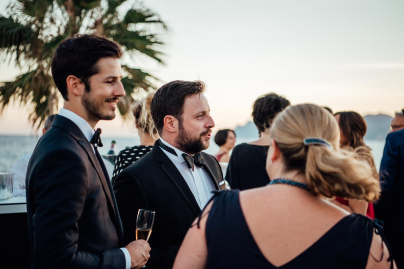 cannes_corporate_tf_NEUARTIG180927_2447.jpg