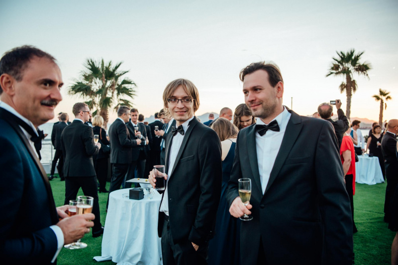 cannes_corporate_tf_NEUARTIG180927_2415.jpg