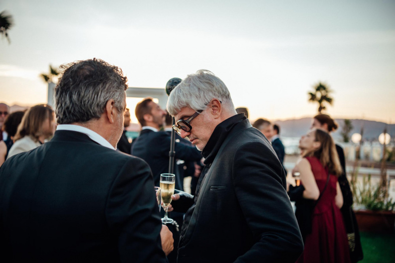 cannes_corporate_tf_NEUARTIG180927_2408.jpg