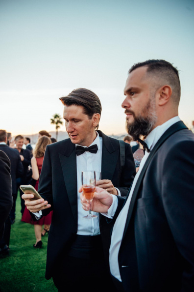 cannes_corporate_tf_NEUARTIG180927_2412.jpg