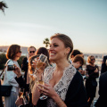 cannes corporate tf NEUARTIG180927 2398