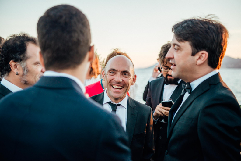 cannes_corporate_tf_NEUARTIG180927_2391.jpg