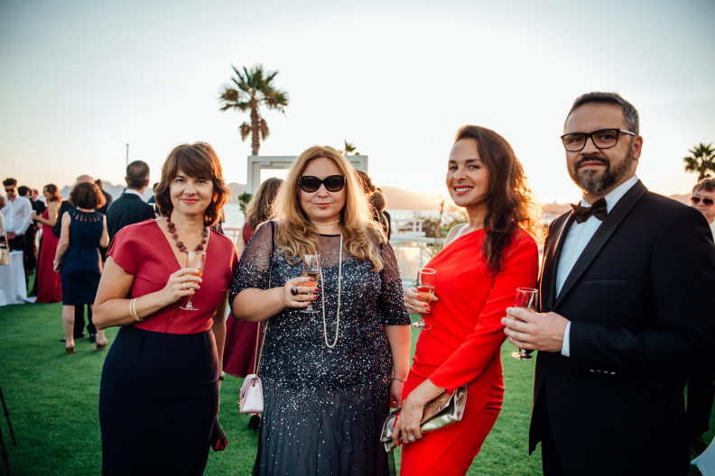 cannes_corporate_tf_NEUARTIG180927_2369.jpg