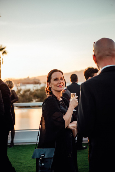 cannes_corporate_tf_NEUARTIG180927_2344.jpg