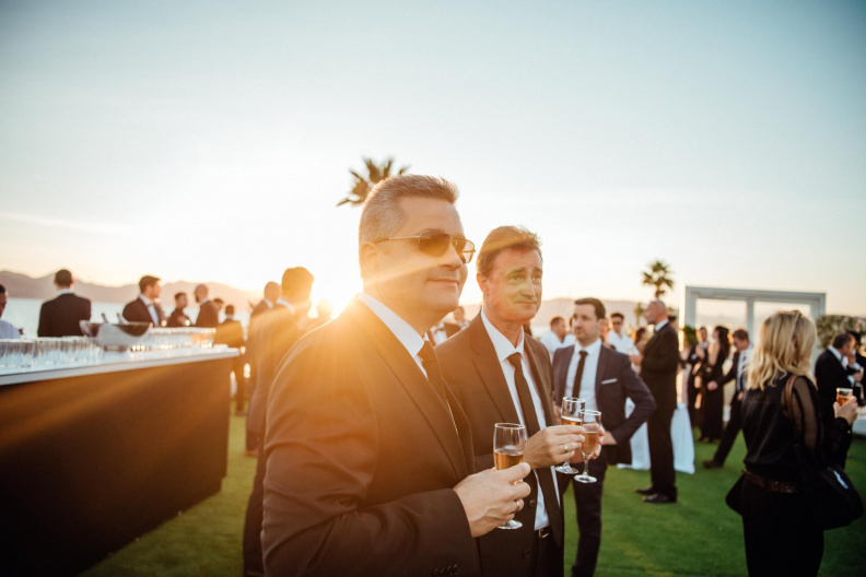 cannes_corporate_tf_NEUARTIG180927_2339.jpg