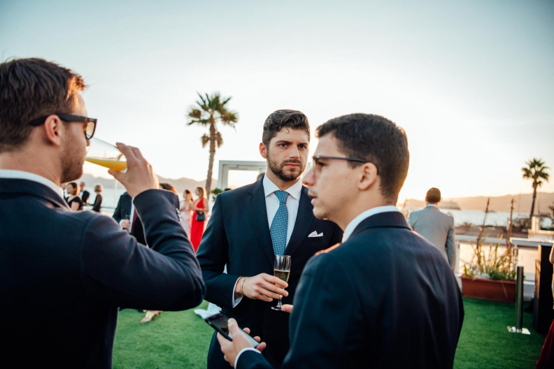 cannes_corporate_tf_NEUARTIG180927_2329.jpg