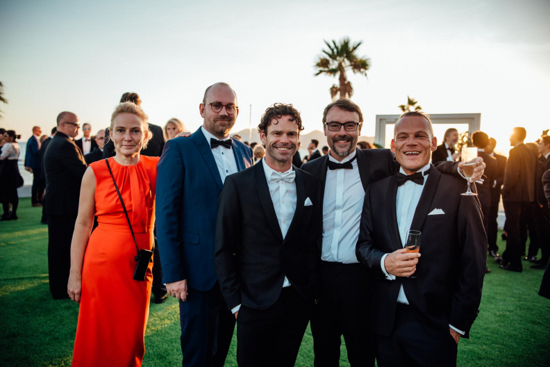 cannes_corporate_tf_NEUARTIG180927_2326.jpg