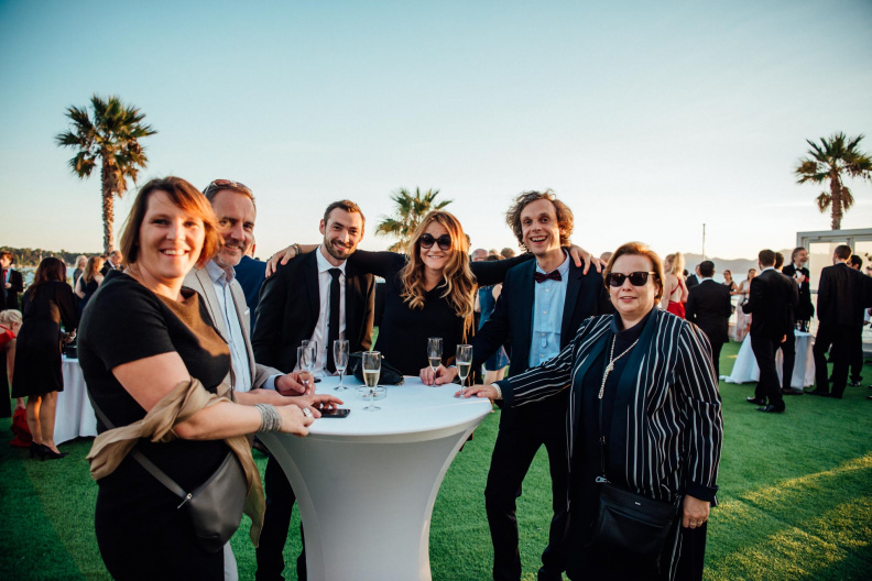 cannes_corporate_tf_NEUARTIG180927_2316.jpg