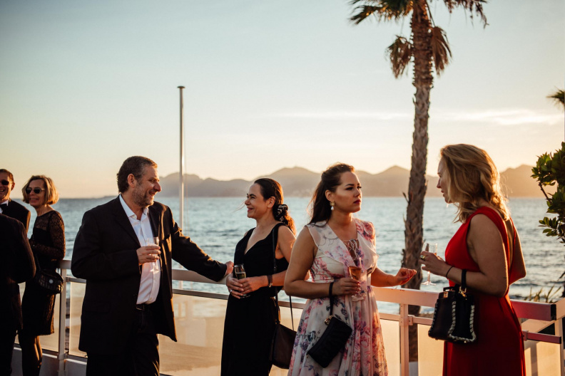 cannes_corporate_tf_NEUARTIG180927_2308.jpg