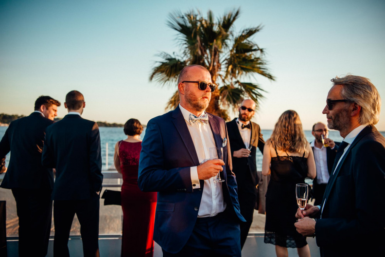 cannes_corporate_tf_NEUARTIG180927_2304.jpg