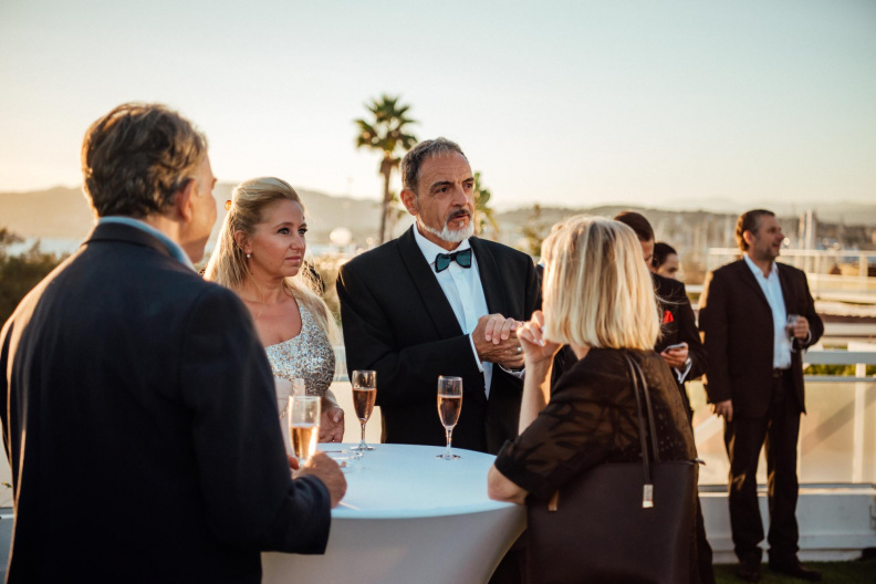 cannes_corporate_tf_NEUARTIG180927_2247.jpg