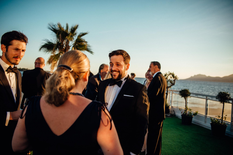 cannes_corporate_tf_NEUARTIG180927_2238.jpg