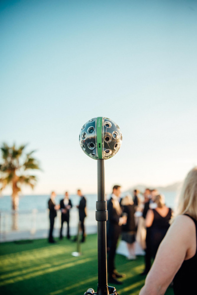 cannes_corporate_tf_NEUARTIG180927_2229.jpg