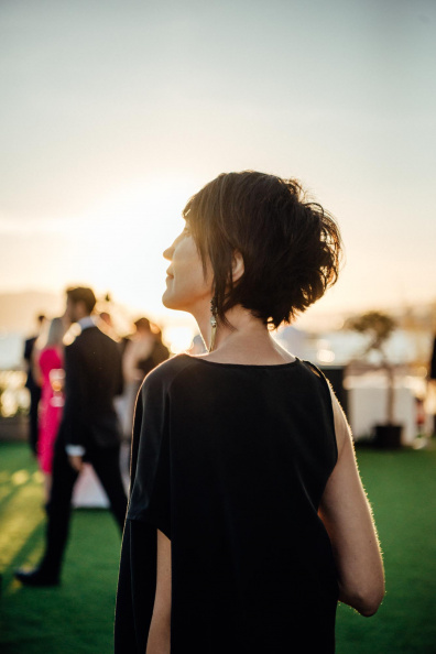 cannes_corporate_tf_NEUARTIG180927_2218.jpg