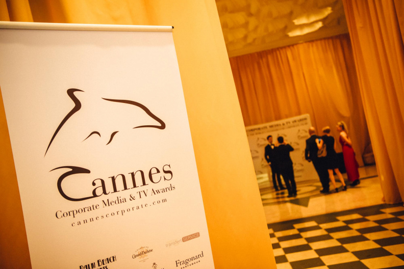 cannes_corporate_tf_NEUARTIG180927_2187.jpg