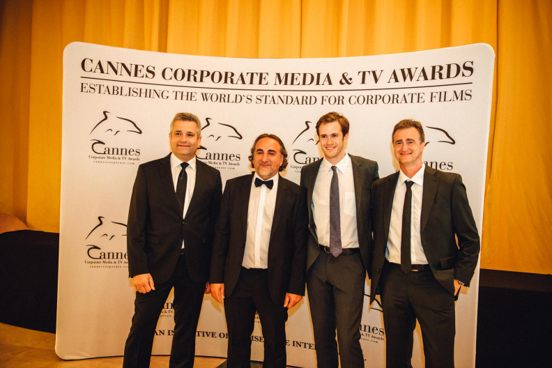 cannes_corporate_tf_NEUARTIG180927_2156.jpg