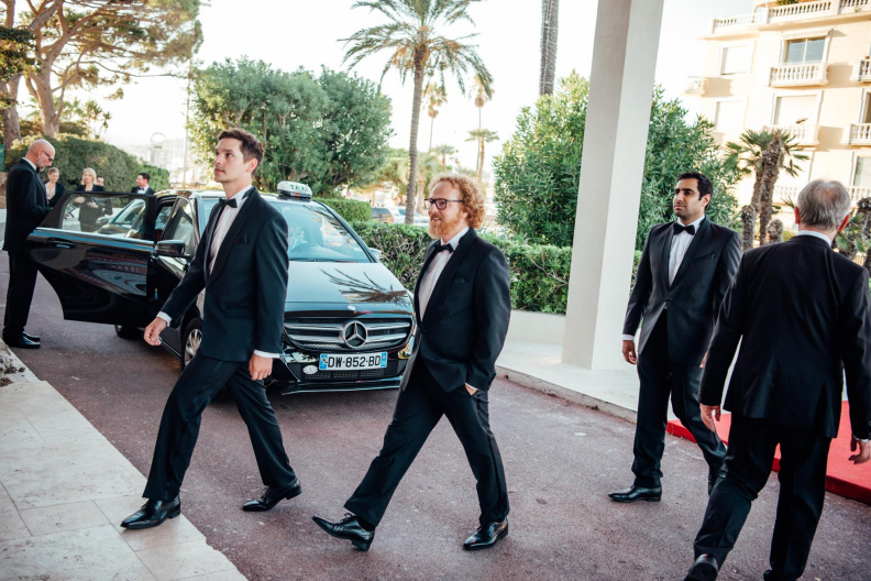 cannes_corporate_tf_NEUARTIG180927_2135.jpg