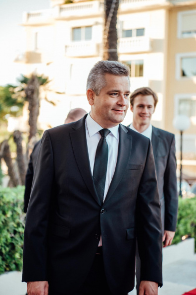 cannes_corporate_tf_NEUARTIG180927_2124.jpg