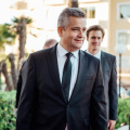 cannes corporate tf NEUARTIG180927 2124