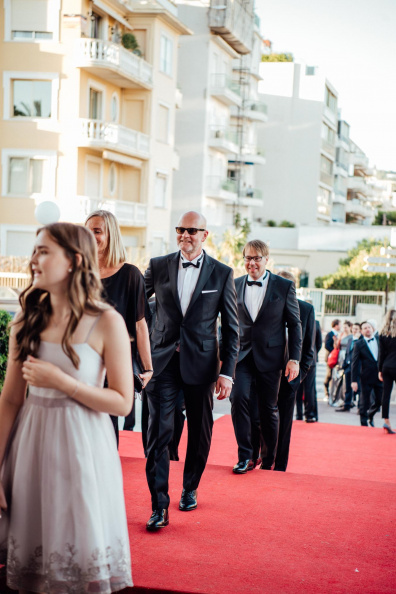 cannes_corporate_tf_NEUARTIG180927_2111.jpg