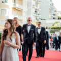 cannes corporate tf NEUARTIG180927 2111