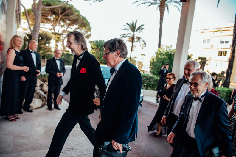 cannes_corporate_tf_NEUARTIG180927_2100.jpg