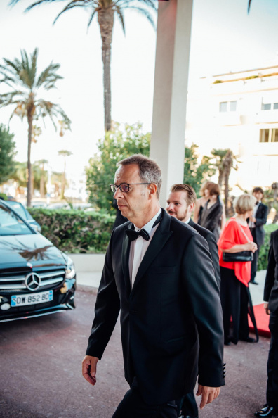 cannes_corporate_tf_NEUARTIG180927_2104.jpg