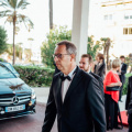 cannes corporate tf NEUARTIG180927 2104