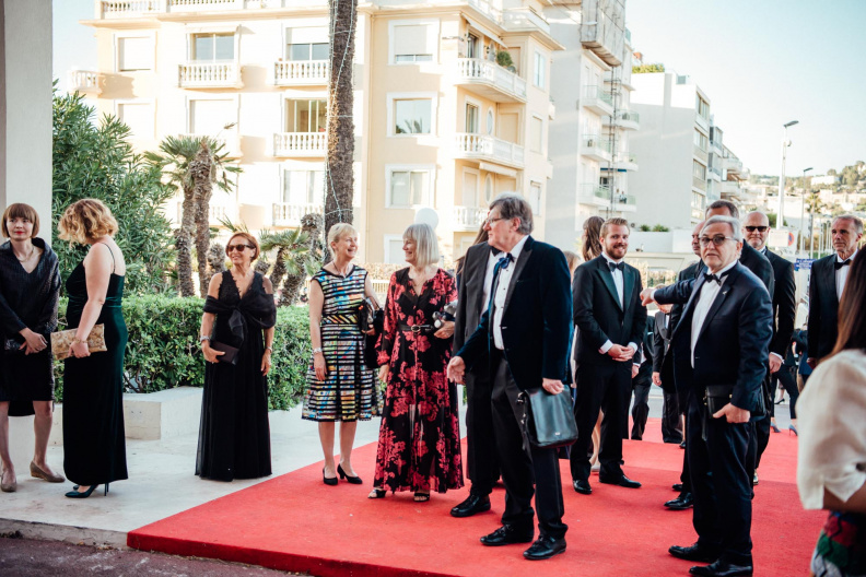 cannes_corporate_tf_NEUARTIG180927_2089.jpg