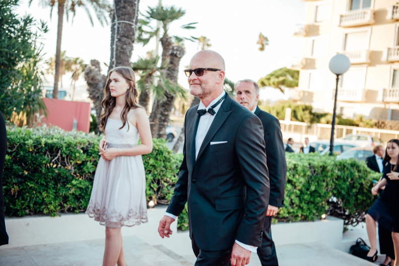 cannes_corporate_tf_NEUARTIG180927_2084.jpg