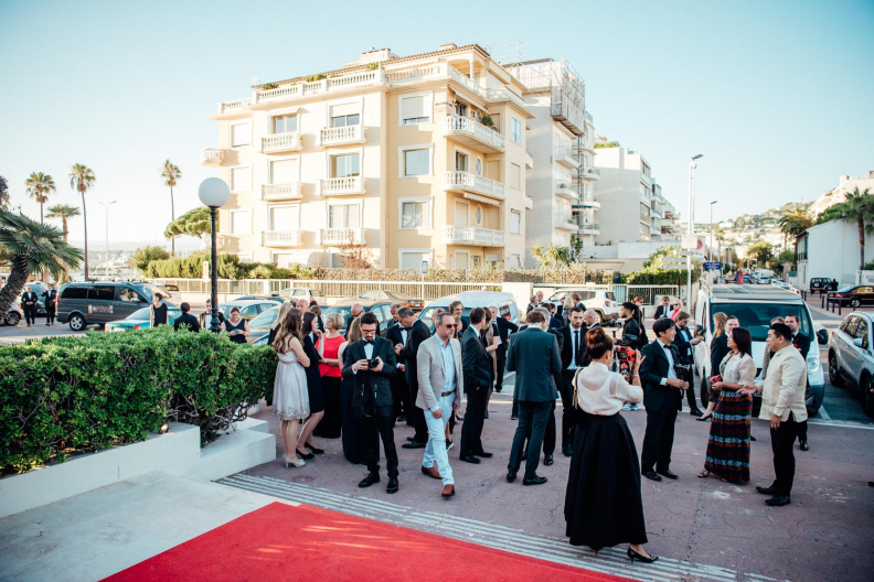 cannes_corporate_tf_NEUARTIG180927_2046.jpg