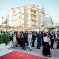 cannes corporate tf NEUARTIG180927 2046