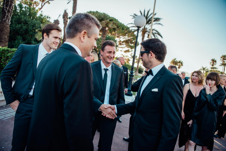 cannes_corporate_tf_NEUARTIG180927_2051.jpg