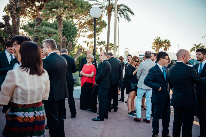 cannes_corporate_tf_NEUARTIG180927_2043.jpg