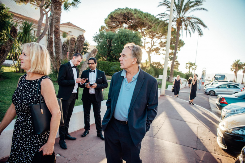 cannes_corporate_tf_NEUARTIG180927_2040.jpg