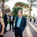 cannes corporate tf NEUARTIG180927 2040