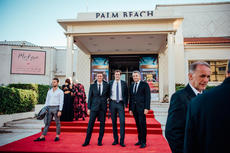 cannes_corporate_tf_NEUARTIG180927_2025.jpg