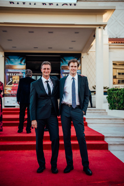 cannes_corporate_tf_NEUARTIG180927_2019.jpg