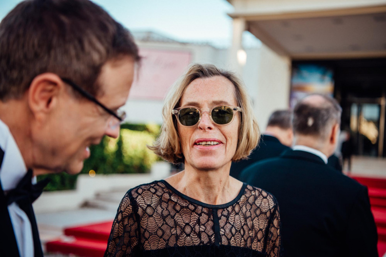 cannes_corporate_tf_NEUARTIG180927_2014.jpg