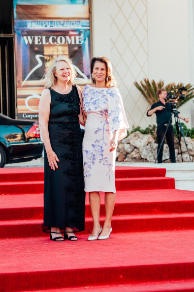 cannes_corporate_tf_NEUARTIG180927_3332.jpg